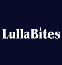 LullaBites Codes